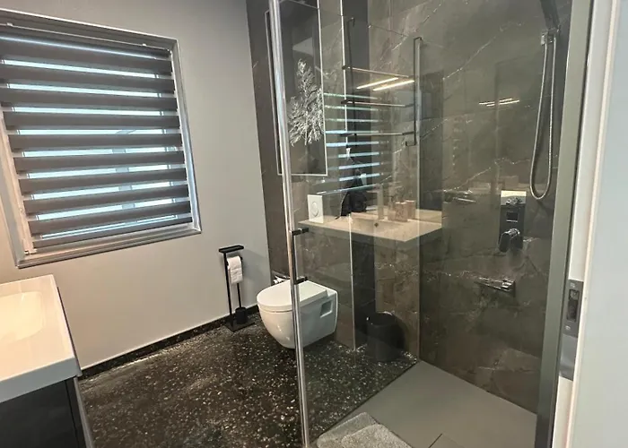 Traumhaus In Der Eifel