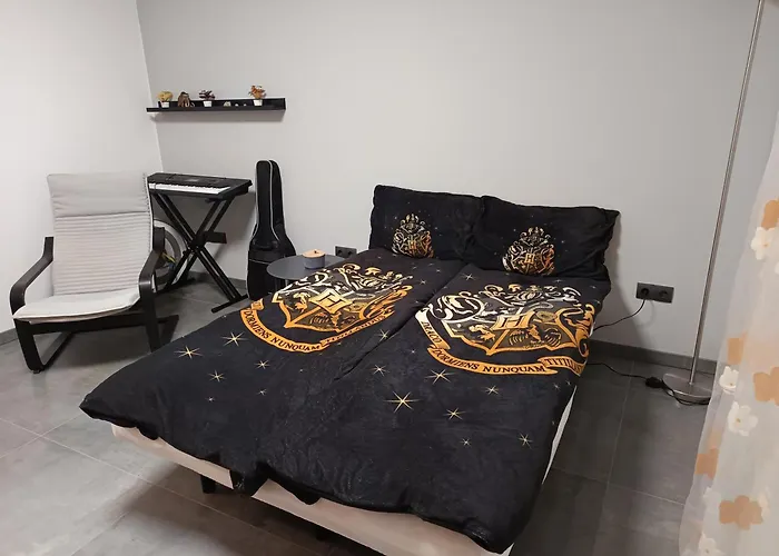 Vakantiehuis Traumhaus In Der Eifel *