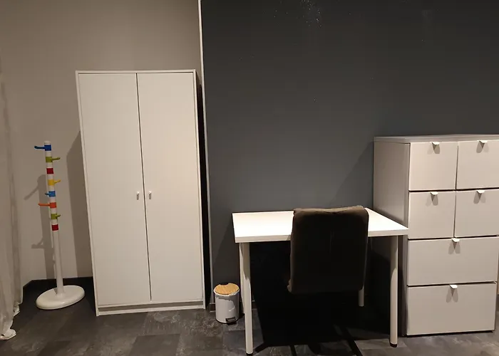 Traumhaus In Der Eifel Vakantiehuis Hellenthal