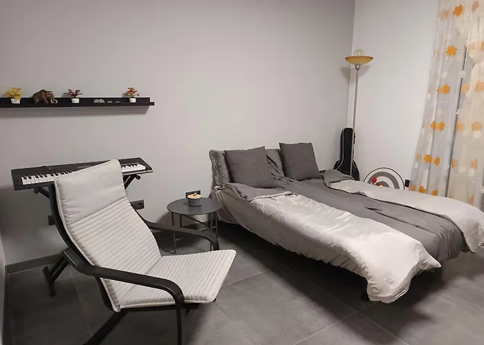 Traumhaus In Der Eifel